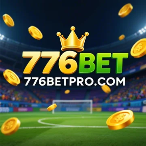 776 bet
